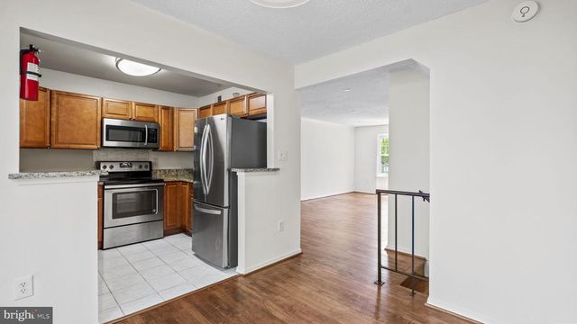 8903 WAITES WAY, Lorton, VA 22079