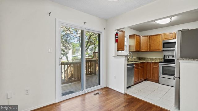 8903 WAITES WAY, Lorton, VA 22079