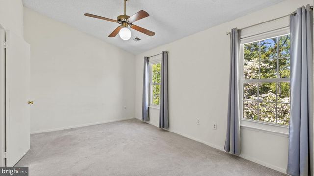 8903 WAITES WAY, Lorton, VA 22079