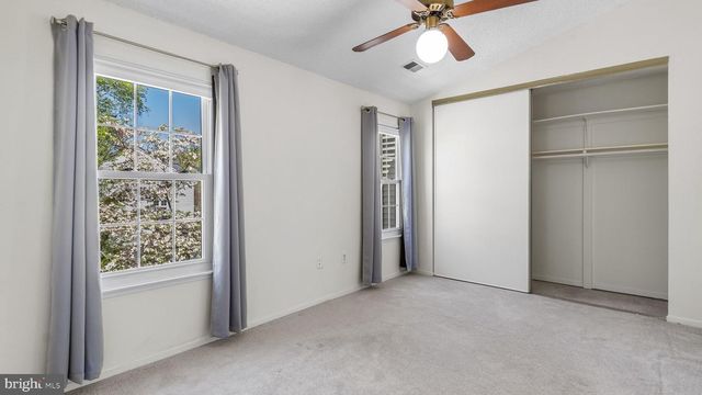 8903 WAITES WAY, Lorton, VA 22079