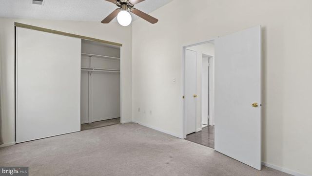 8903 WAITES WAY, Lorton, VA 22079