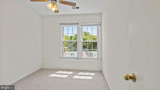 8903 WAITES WAY, Lorton, VA 22079