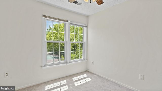 8903 WAITES WAY, Lorton, VA 22079