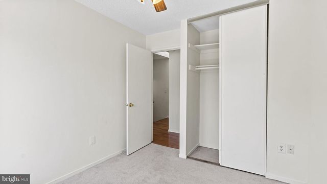 8903 WAITES WAY, Lorton, VA 22079