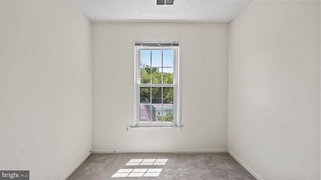 8903 WAITES WAY, Lorton, VA 22079