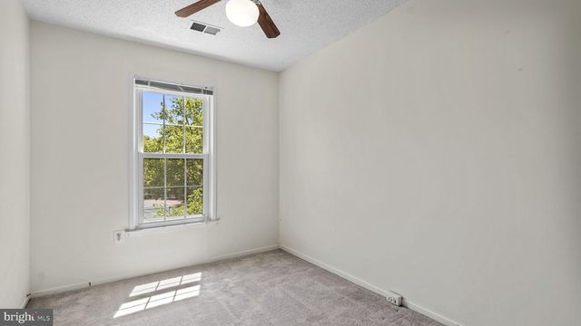 8903 WAITES WAY, Lorton, VA 22079