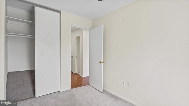 8903 WAITES WAY, Lorton, VA 22079