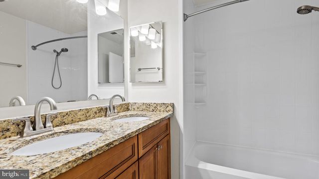 8903 WAITES WAY, Lorton, VA 22079