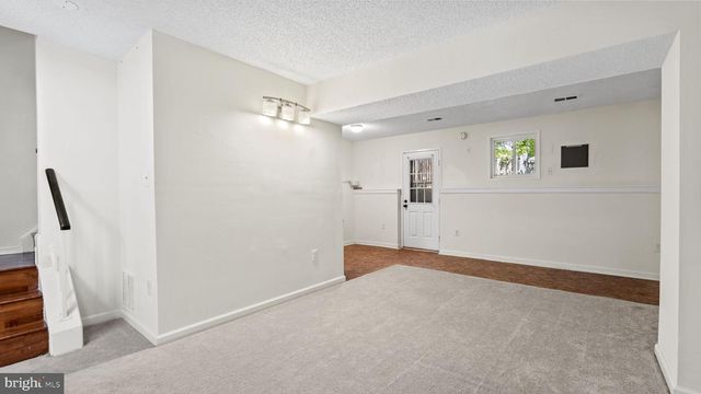 8903 WAITES WAY, Lorton, VA 22079