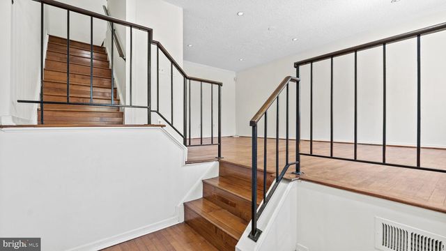 8903 WAITES WAY, Lorton, VA 22079