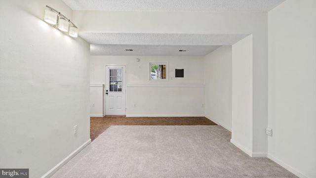 8903 WAITES WAY, Lorton, VA 22079