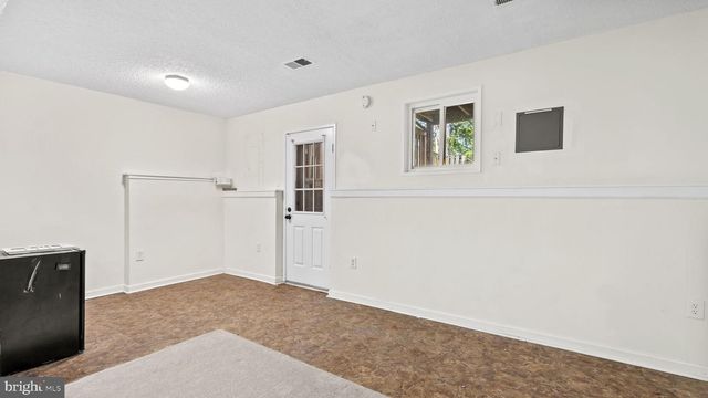 8903 WAITES WAY, Lorton, VA 22079