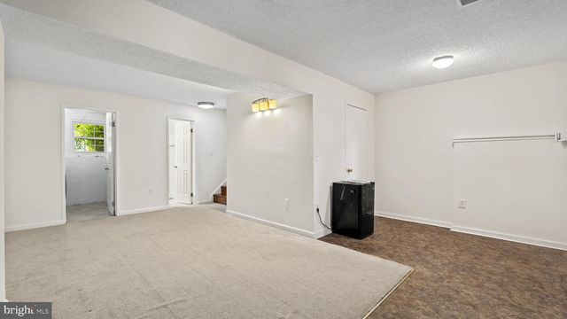 8903 WAITES WAY, Lorton, VA 22079