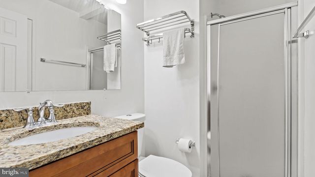 8903 WAITES WAY, Lorton, VA 22079