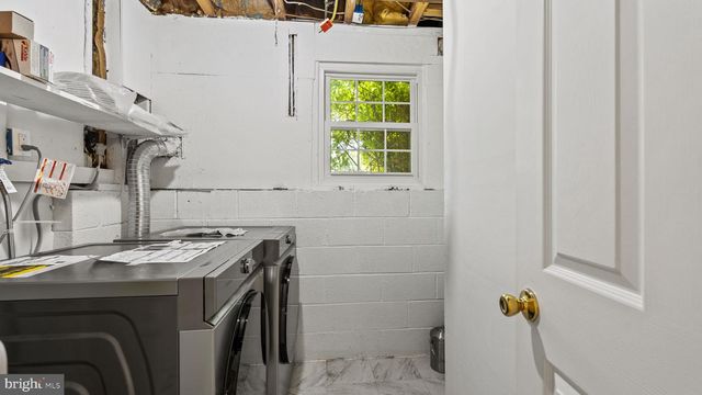 8903 WAITES WAY, Lorton, VA 22079