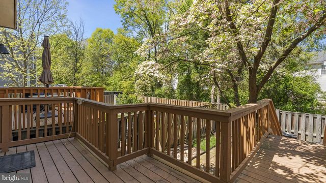 8903 WAITES WAY, Lorton, VA 22079