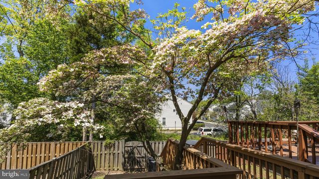 8903 WAITES WAY, Lorton, VA 22079