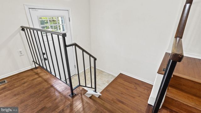 8903 WAITES WAY, Lorton, VA 22079