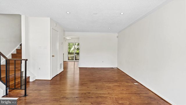 8903 WAITES WAY, Lorton, VA 22079