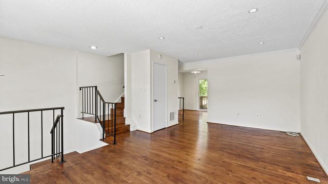 8903 WAITES WAY, Lorton, VA 22079