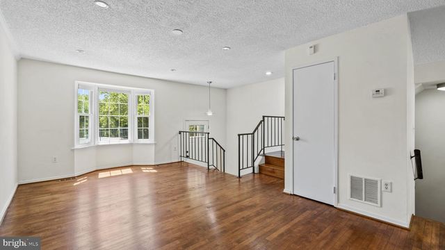 8903 WAITES WAY, Lorton, VA 22079
