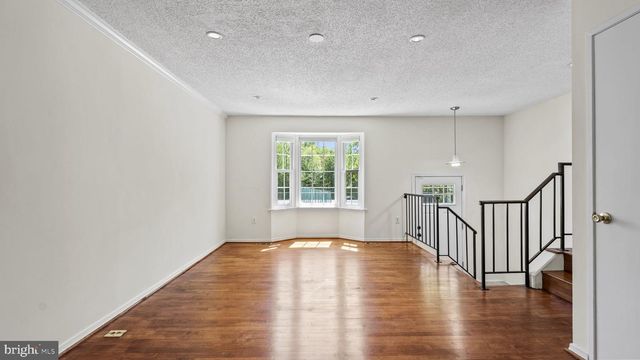 8903 WAITES WAY, Lorton, VA 22079