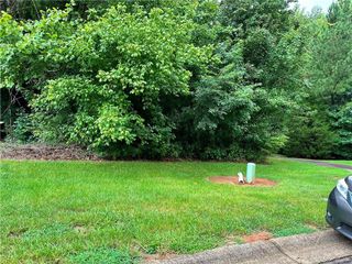 5538 Checkered Spot Drive, Gainesville, GA 30506