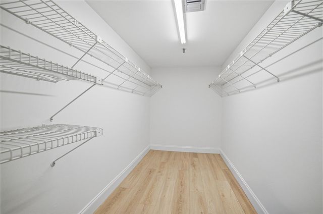 6805 Willow Wood Drive 5022, Boca Raton, FL 33434