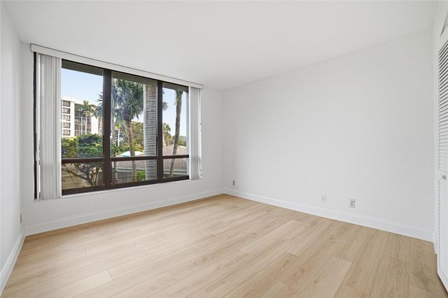 6805 Willow Wood Drive 5022, Boca Raton, FL 33434