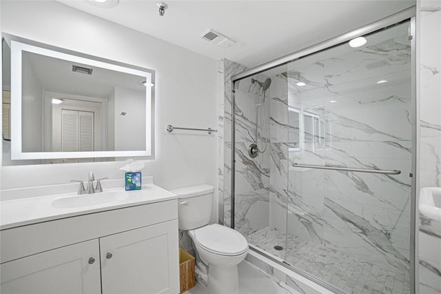 6805 Willow Wood Drive 5022, Boca Raton, FL 33434