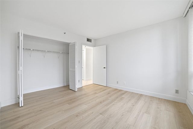 6805 Willow Wood Drive 5022, Boca Raton, FL 33434