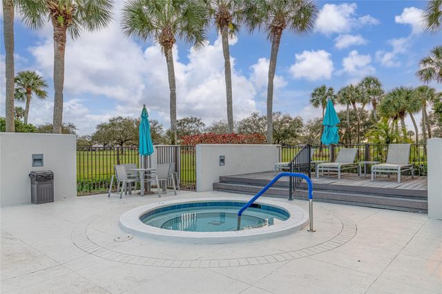 6805 Willow Wood Drive 5022, Boca Raton, FL 33434