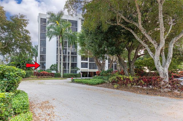 6805 Willow Wood Drive 5022, Boca Raton, FL 33434