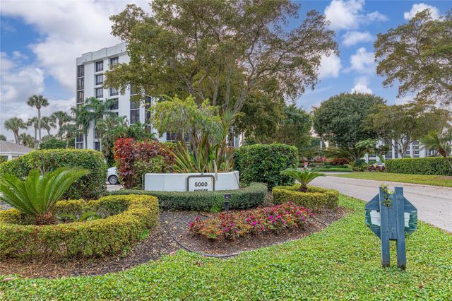 6805 Willow Wood Drive 5022, Boca Raton, FL 33434