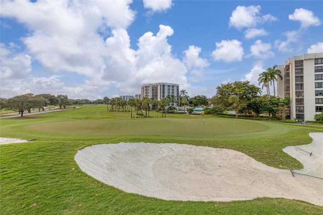 6805 Willow Wood Drive 5022, Boca Raton, FL 33434