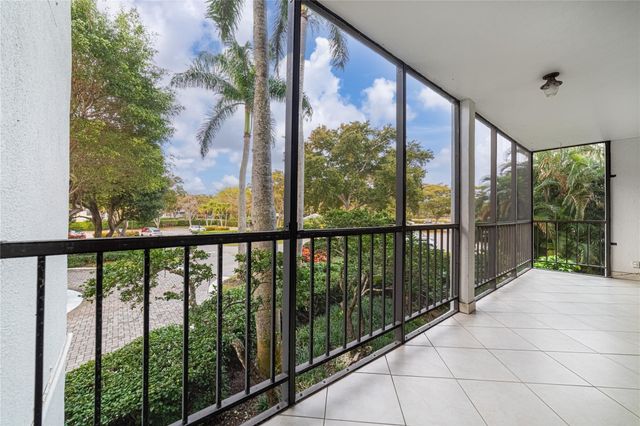 6805 Willow Wood Drive 5022, Boca Raton, FL 33434