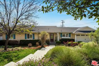 2758 El Caminito, La Crescenta, CA 91214