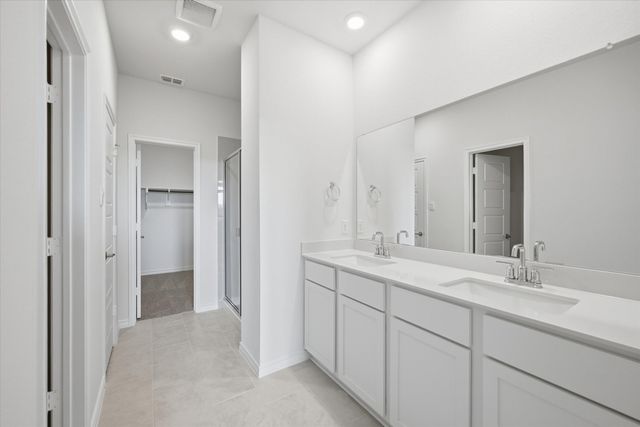 3717 Possum Kingdom Court, Celina, TX 75009