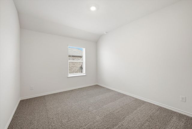 3717 Possum Kingdom Court, Celina, TX 75009