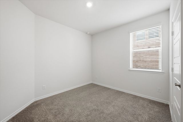 3717 Possum Kingdom Court, Celina, TX 75009