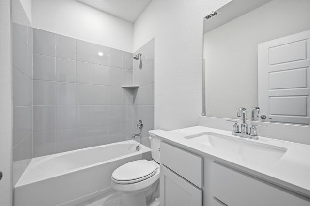 3717 Possum Kingdom Court, Celina, TX 75009