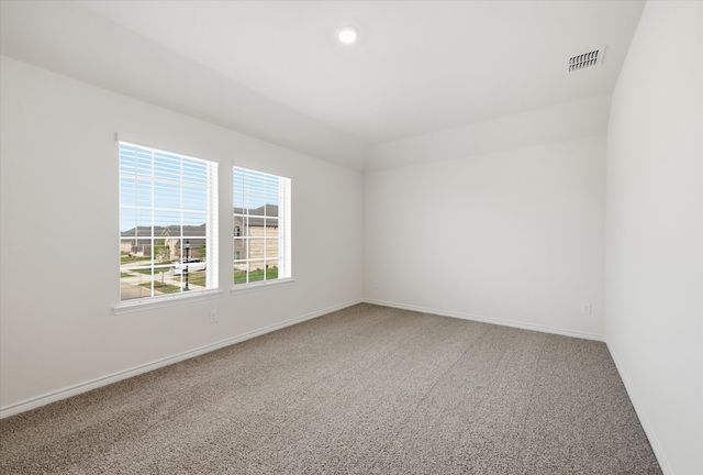 3717 Possum Kingdom Court, Celina, TX 75009