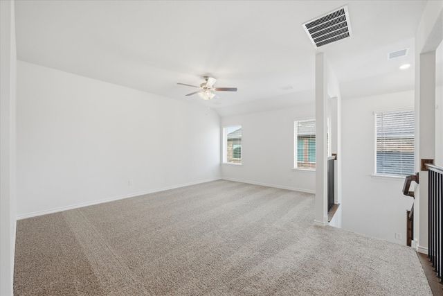 3717 Possum Kingdom Court, Celina, TX 75009