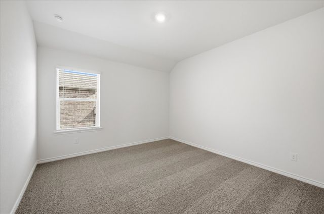 3717 Possum Kingdom Court, Celina, TX 75009