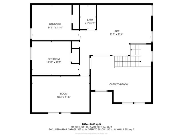 3717 Possum Kingdom Court, Celina, TX 75009