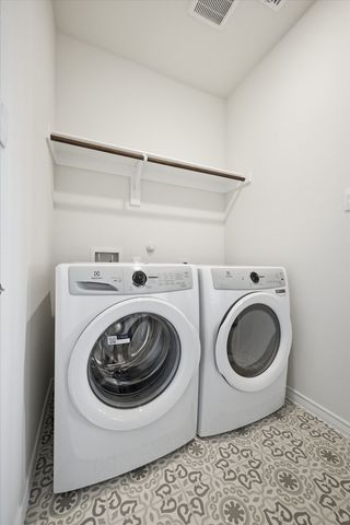 3717 Possum Kingdom Court, Celina, TX 75009