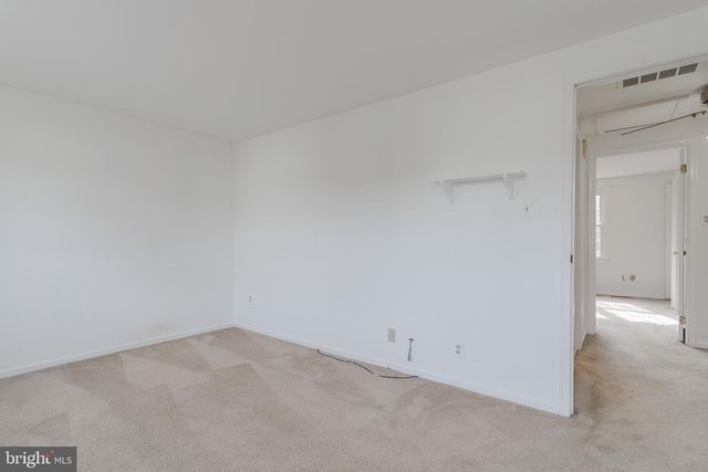 14405 BLACK HORSE CT, Centreville, VA 20120