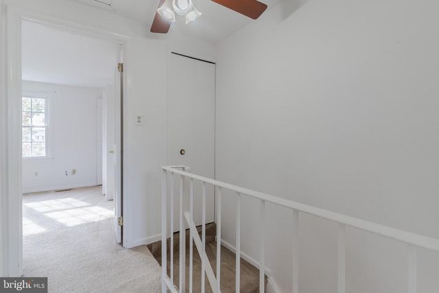 14405 BLACK HORSE CT, Centreville, VA 20120