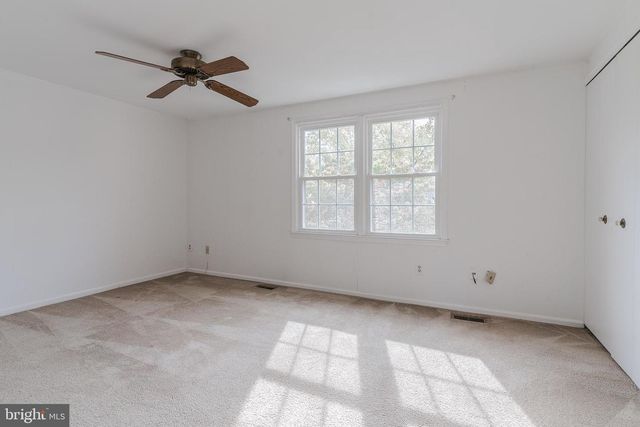 14405 BLACK HORSE CT, Centreville, VA 20120