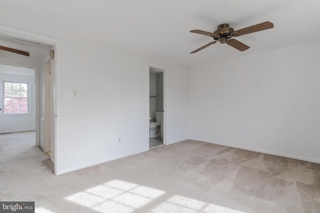 14405 BLACK HORSE CT, Centreville, VA 20120